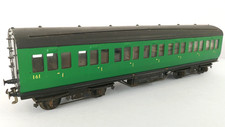 Gauge kit built for sale  LUTON