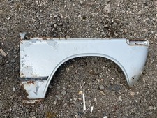Drivers bmw e10 for sale  EVESHAM