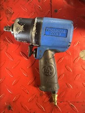 Cornwell tools air for sale  Suncook