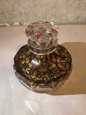 garrafa bohemia comprar usado garrafa bohemia comprar usado Enviando para Brazil