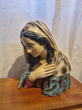 Magnificent decorative antique for sale  SOUTHAMPTON