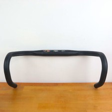Easton ea50 40cm for sale  Denver