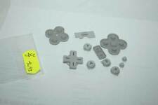 Kit tasti gommini usato  Roma