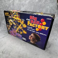 Knex big ball for sale  Portland