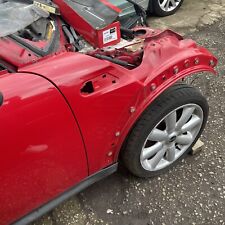 Mini cooper clubman for sale  LEEDS