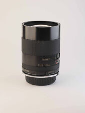 Tamron 105mm adaptall usato  Offida