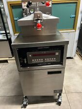 Henny penny gas for sale  LONDON