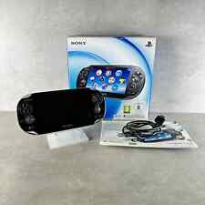 Sony vita oled usato  Zone