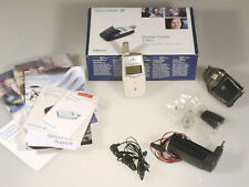 Prl ericsson t39 usato  Italia