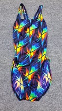 Speedo women size for sale  Grants Pass