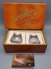 Dewar special reserve gebraucht kaufen  Reinbek