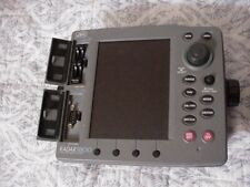 jrc radar for sale  Medford