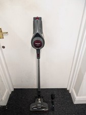 Beldray bel0776n cordless for sale  ST. ALBANS