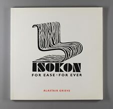 Isokon. ease ever for sale  BRIGHTON