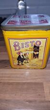Original1920s vintage bisto for sale  LIVERPOOL
