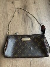 Louis vuitton du1068 for sale  Cedar Hill