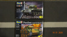 Revell 03302 rohr gebraucht kaufen  Esselbach