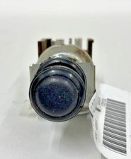 Usado, Interruptor de farol Jeep Cherokee 1992-96 (traço Mtd) comprar usado  Enviando para Brazil