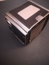 Dorso hasselblad pose usato  Pasian di Prato