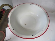 40s vtg enamel for sale  Mason City