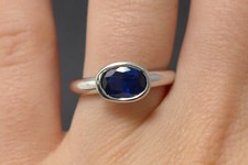 Neu ring 925 gebraucht kaufen  Karlsruhe