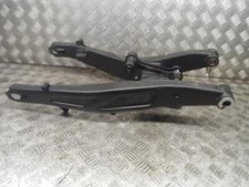 Kawasaki ex650 650 for sale Kawasaki ex650 650 for sale  NEWCASTLE