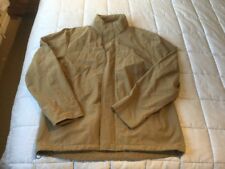 Rohan men cross for sale  WITNEY