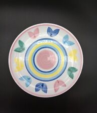Caleca handpainted ceramic for sale  Wilmington