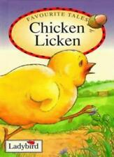 chicken licken for sale chicken licken for sale UK