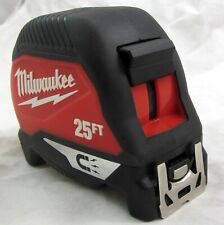Milwaukee compact wide for sale  Crownsville