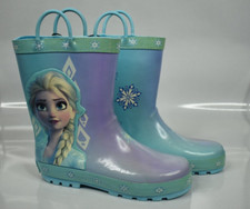 Disney frozen rain for sale  Gresham