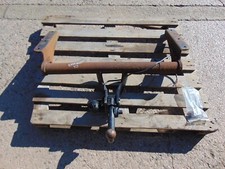 Jeep cherokee tow for sale  KINGSBRIDGE