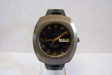 Zodiac automatic sst gebraucht kaufen  Augsburg