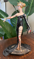 House erte franklin for sale  Las Vegas
