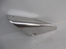 Suzuki gsxr750 heat for sale  GODSTONE