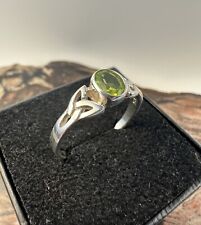 Silber ring 925 gebraucht kaufen  Langenhagen