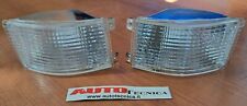 Pair front arrows d'occasion  Expédié en Belgium