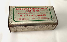 Dec 1943 coast for sale  Brunswick