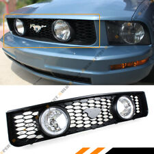 Ford mustang 4.0l for sale  La Puente