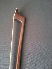 Hochwertige bogen cello gebraucht kaufen  Berlin