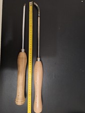 Set sgorbie per usato  Trambileno