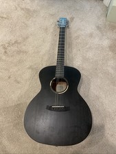 Tanglewood blackbird acoustic for sale  Getzville