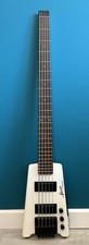 steinberger bass guitar for sale steinberger bass guitar for sale  BEDFORD