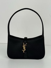 Saint laurent mini for sale  Bellevue