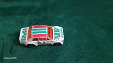 fiat abarth 1982, używany na sprzedaż  PL