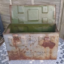 Ww2 british army for sale  NORWICH