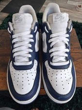 Mens nike air for sale  BIRMINGHAM