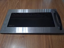8171847 whirlpool microwave for sale  Hartford