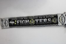 Sciarpa scarf calcio usato  Afragola