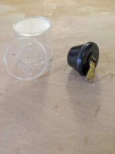 Flotteur carburateur solex d'occasion  Sorède